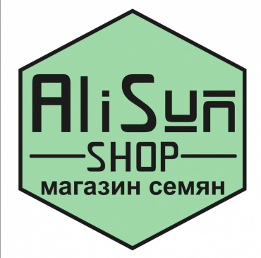 alisunseeds