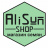 alisunseeds
